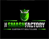 /public/logoimage/1571972457The SmashFactory_05.jpg